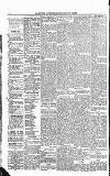 Blairgowrie Advertiser Saturday 15 August 1885 Page 4