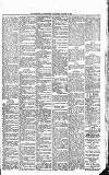 Blairgowrie Advertiser Saturday 15 August 1885 Page 5