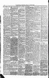 Blairgowrie Advertiser Saturday 15 August 1885 Page 6