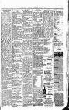 Blairgowrie Advertiser Saturday 15 August 1885 Page 7