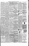 Blairgowrie Advertiser Saturday 22 August 1885 Page 3