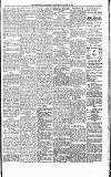 Blairgowrie Advertiser Saturday 22 August 1885 Page 5