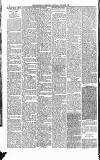 Blairgowrie Advertiser Saturday 22 August 1885 Page 6