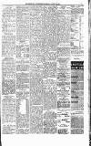 Blairgowrie Advertiser Saturday 22 August 1885 Page 7