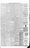 Blairgowrie Advertiser Saturday 29 August 1885 Page 3