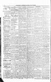 Blairgowrie Advertiser Saturday 29 August 1885 Page 4