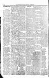 Blairgowrie Advertiser Saturday 29 August 1885 Page 6