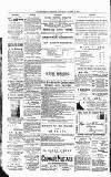 Blairgowrie Advertiser Saturday 29 August 1885 Page 8