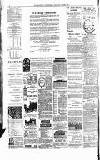 Blairgowrie Advertiser Saturday 05 September 1885 Page 2