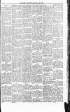Blairgowrie Advertiser Saturday 05 September 1885 Page 5