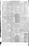 Blairgowrie Advertiser Saturday 05 September 1885 Page 6