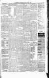 Blairgowrie Advertiser Saturday 05 September 1885 Page 7