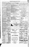 Blairgowrie Advertiser Saturday 05 September 1885 Page 8