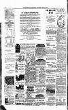 Blairgowrie Advertiser Saturday 12 September 1885 Page 2