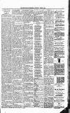 Blairgowrie Advertiser Saturday 12 September 1885 Page 3