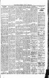 Blairgowrie Advertiser Saturday 12 September 1885 Page 5