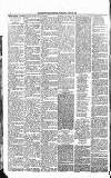 Blairgowrie Advertiser Saturday 12 September 1885 Page 6