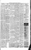 Blairgowrie Advertiser Saturday 12 September 1885 Page 7