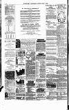 Blairgowrie Advertiser Saturday 19 September 1885 Page 2