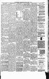 Blairgowrie Advertiser Saturday 19 September 1885 Page 3