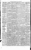 Blairgowrie Advertiser Saturday 19 September 1885 Page 4
