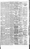 Blairgowrie Advertiser Saturday 19 September 1885 Page 5