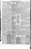 Blairgowrie Advertiser Saturday 19 September 1885 Page 6