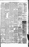 Blairgowrie Advertiser Saturday 19 September 1885 Page 7
