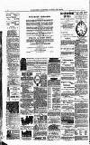 Blairgowrie Advertiser Saturday 26 September 1885 Page 2