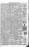 Blairgowrie Advertiser Saturday 26 September 1885 Page 3