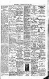 Blairgowrie Advertiser Saturday 26 September 1885 Page 5