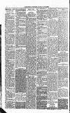 Blairgowrie Advertiser Saturday 26 September 1885 Page 6