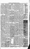 Blairgowrie Advertiser Saturday 26 September 1885 Page 7