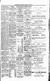 Blairgowrie Advertiser Saturday 10 October 1885 Page 5