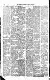 Blairgowrie Advertiser Saturday 10 October 1885 Page 6