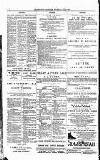 Blairgowrie Advertiser Saturday 10 October 1885 Page 8