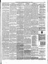 Blairgowrie Advertiser Saturday 17 October 1885 Page 3