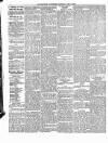 Blairgowrie Advertiser Saturday 17 October 1885 Page 4
