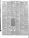 Blairgowrie Advertiser Saturday 17 October 1885 Page 6