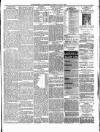 Blairgowrie Advertiser Saturday 17 October 1885 Page 7