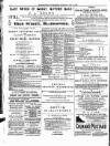 Blairgowrie Advertiser Saturday 17 October 1885 Page 8