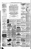 Blairgowrie Advertiser Saturday 24 October 1885 Page 2