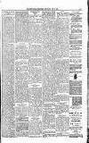 Blairgowrie Advertiser Saturday 24 October 1885 Page 3