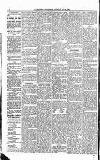 Blairgowrie Advertiser Saturday 24 October 1885 Page 4