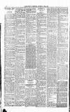 Blairgowrie Advertiser Saturday 24 October 1885 Page 6