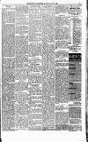 Blairgowrie Advertiser Saturday 31 October 1885 Page 2