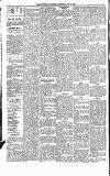 Blairgowrie Advertiser Saturday 31 October 1885 Page 3