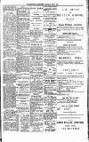 Blairgowrie Advertiser Saturday 31 October 1885 Page 4