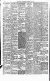 Blairgowrie Advertiser Saturday 31 October 1885 Page 5