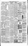 Blairgowrie Advertiser Saturday 31 October 1885 Page 6